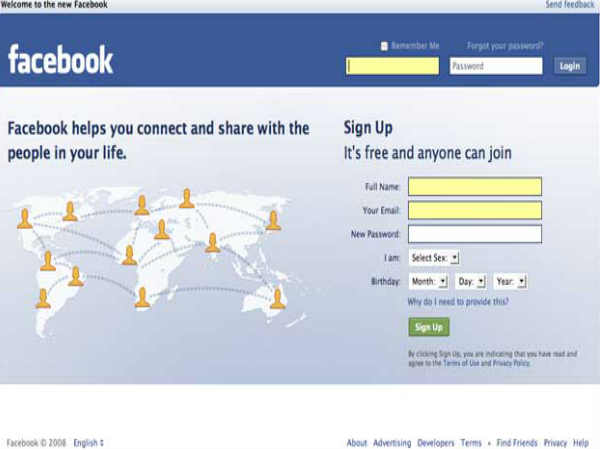 ಹೋಮ್‌ಪೇಜ್