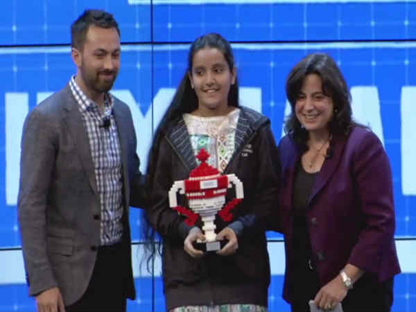  ಲಲಿತಾ ಪ್ರಸಿದ ಶ್ರೀಪಾದ ಶ್ರೀಶೈ