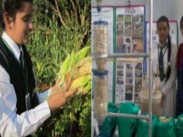 'ಕಂಮ್ಯೂನಿಟಿ ಇಂಪ್ಯಾಕ್ಟ್ ಅವಾರ್ಡ್'