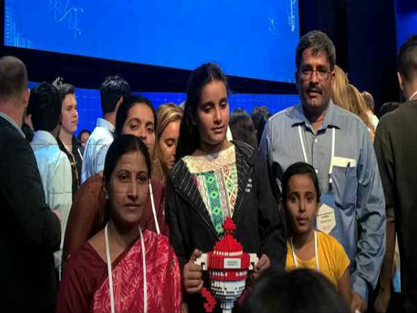 Damanjodi ಡೆಲ್ಲಿ ಪಬ್ಲಿಕ್ ಸ್ಕೂಲ್