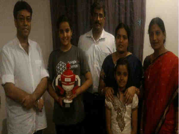  'ಎಂ ಎಸ್‌ ಸ್ವಾಮಿನಾಥನ್‌'