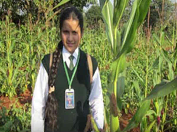 ಸಂಶೋಧನೆಗೆ ವಯಸ್ಸಿನ ಅಂತರ ಇರುವುದಿಲ್ಲ,