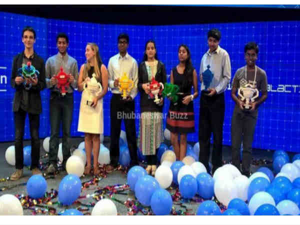 ವಿನ್ಯಾಸ ಮತ್ತು ಯೋಜನೆ