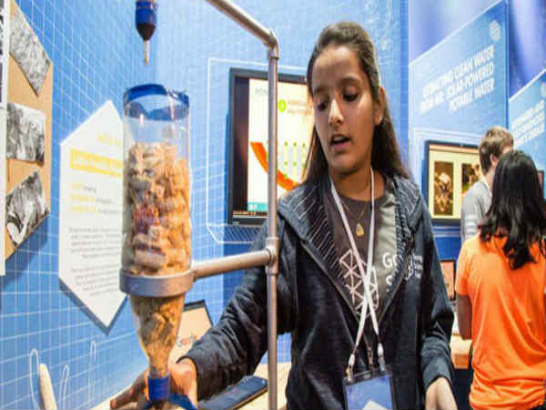 ಬಹುಮಾನವಾಗಿ 660,000 ರೂ