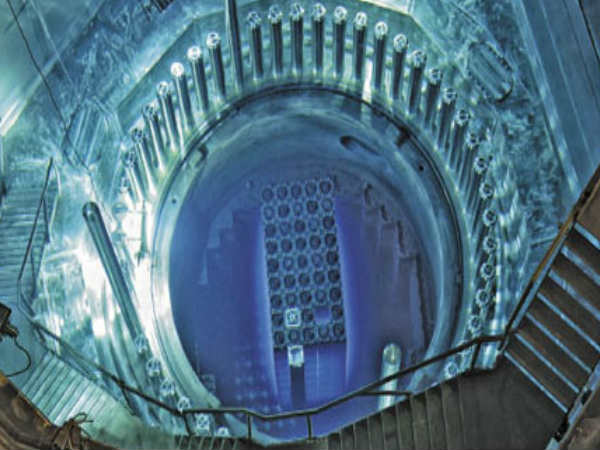 ಭದ್ರತೆ ಇಲ್ಲ ಭದ್ರತೆ ಇಲ್ಲ