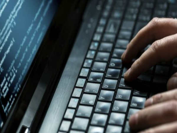 ಸೆಕ್ಯುರಿಟಿ ಫ್ರೊಟೊಕಾಲ್ ಸೆಕ್ಯುರಿಟಿ ಫ್ರೊಟೊಕಾಲ್