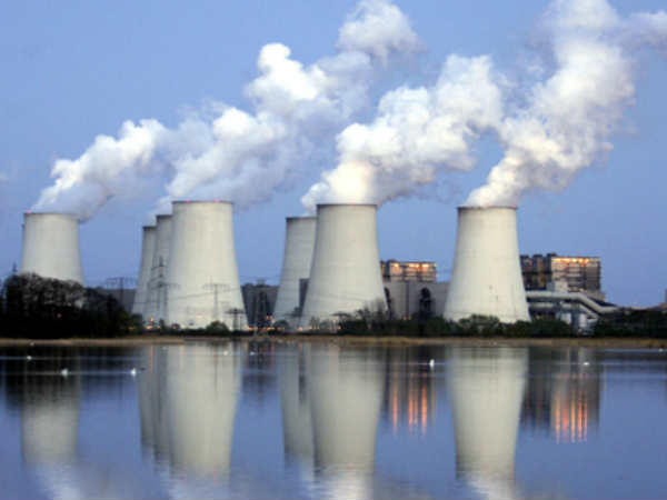 ಇಂತಹ ದಾಳಿ ಇಂತಹ ದಾಳಿ