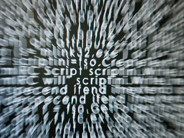 ಪಾಸ್ವರ್ಡ್ಗಳು ತುಂಬಾ ಸರಳ ಪಾಸ್ವರ್ಡ್ಗಳು ತುಂಬಾ ಸರಳ