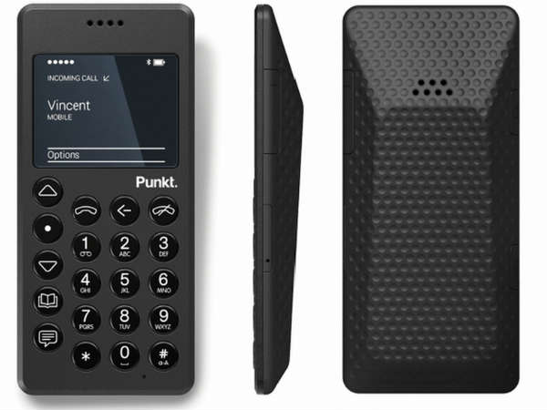 ಮೋನೋಕ್ರೊಮಾಟಿಕ್ ಡಿಸ್ಪ್ಲೇ ಮೋನೋಕ್ರೊಮಾಟಿಕ್ ಡಿಸ್ಪ್ಲೇ