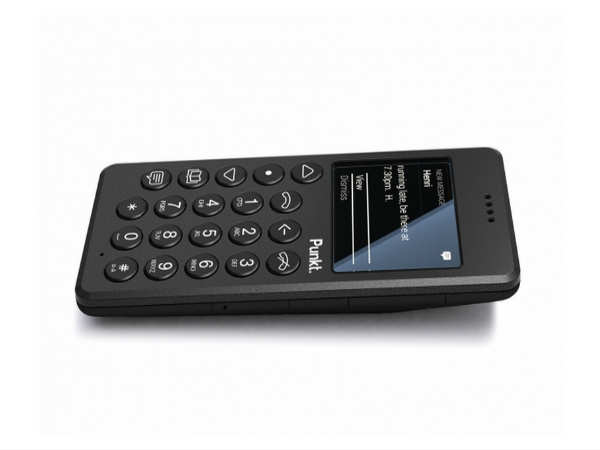 ಕೋರ್ಡ್ಲೆಸ್ ಫೋನ್ ಕೋರ್ಡ್ಲೆಸ್ ಫೋನ್