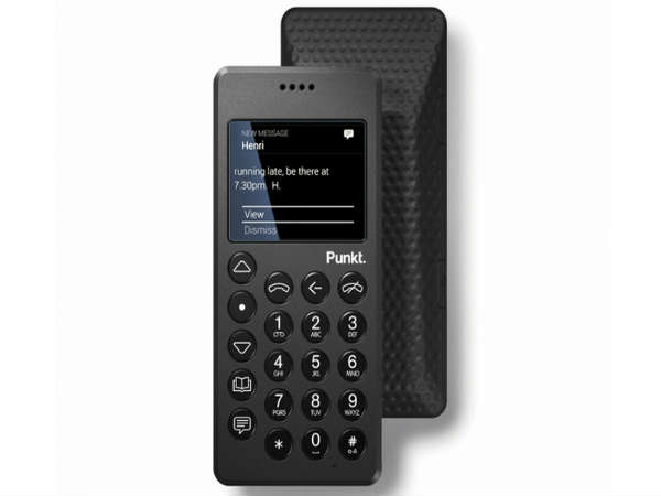 ಅನಗತ್ಯ ಅಪ್ಲಿಕೇಶನ್ ಅನಗತ್ಯ ಅಪ್ಲಿಕೇಶನ್