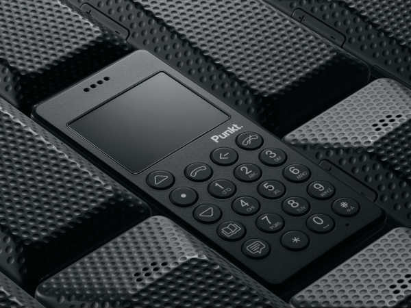 ಉಬರ್ಗೆ ಕರೆ ಉಬರ್ಗೆ ಕರೆ