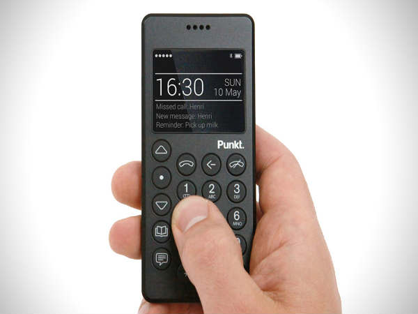 ವ್ಯಯಿಸುವುದು ದಂಡ ವ್ಯಯಿಸುವುದು ದಂಡ