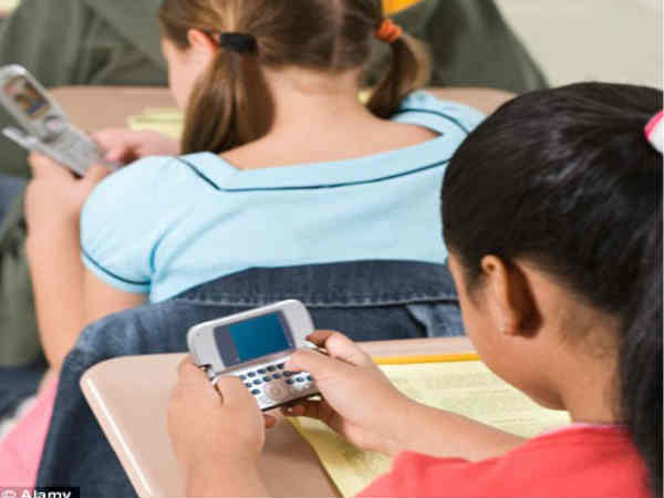 Dr Kelly Lister Dr Kelly Lister