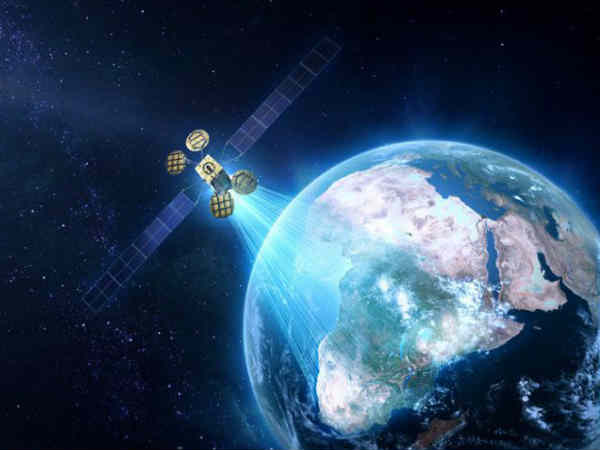  ಸಹಭಾಗಿತ್ವ ಒಪ್ಪಂದ 