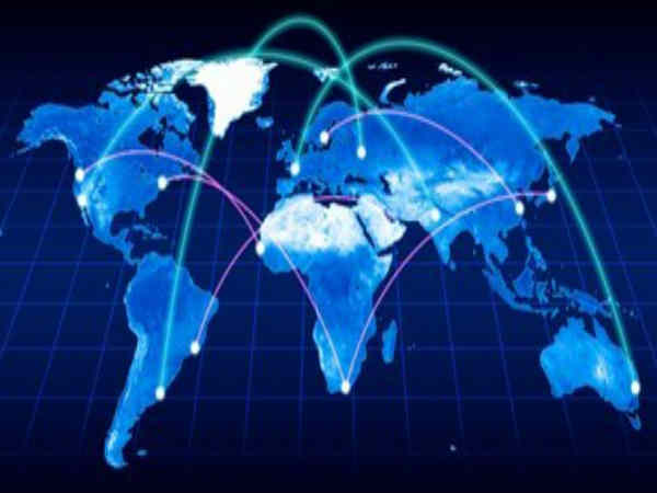 $ 1 ಬಿಲಿಯನ್‌