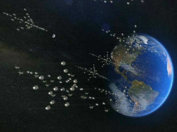 ನಮ್ಮನ್ನು ಆಳನ್ನಾಗಿ ಮಾರ್ಪಡಿಸುವುದು ನಮ್ಮನ್ನು ಆಳನ್ನಾಗಿ ಮಾರ್ಪಡಿಸುವುದು