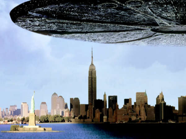 ನಮ್ಮ ಡಿಎನ್ಎ ನಮ್ಮ ಡಿಎನ್ಎ