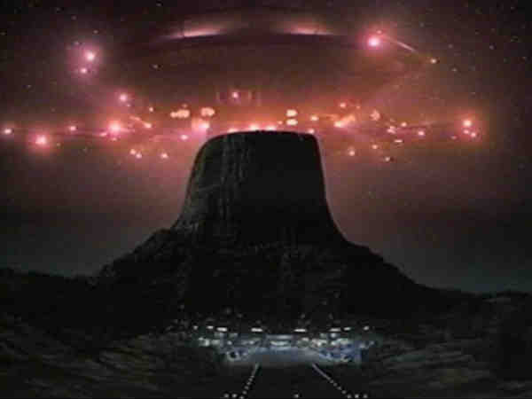 ಭೂಮಿಯ ನಾಶ ಭೂಮಿಯ ನಾಶ