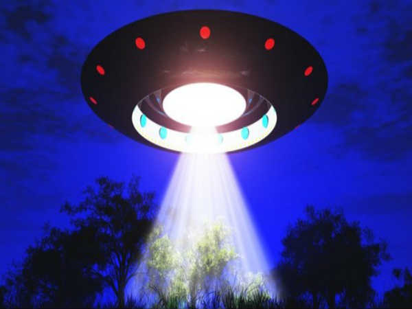 ತಮ್ಮ ಆಯುಧಗಳ ಪರೀಕ್ಷೆ ತಮ್ಮ ಆಯುಧಗಳ ಪರೀಕ್ಷೆ