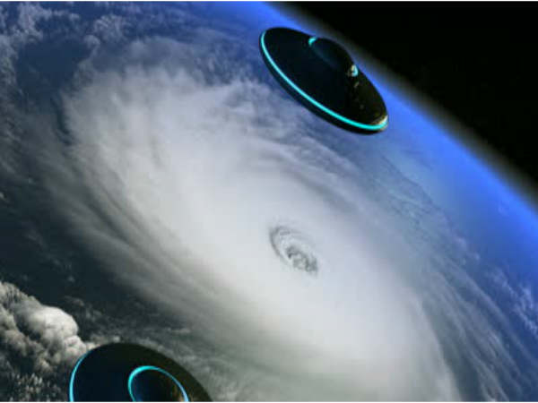 ಪ್ರತೀಕಾರದ ಬಯಕೆ ಪ್ರತೀಕಾರದ ಬಯಕೆ