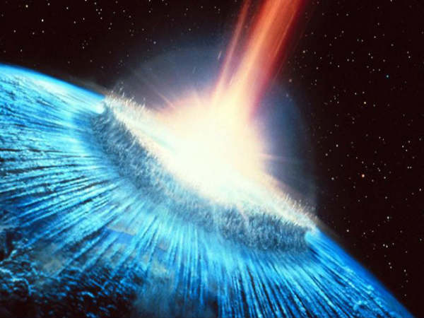 ಮನರಂಜನೆ ಮನರಂಜನೆ