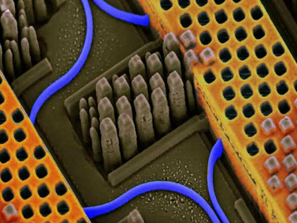  1 ಗಿಗಾಹರ್ಟ್ಸ್‌ ಫ್ರಿಕ್ವೆನ್ಸೀಸ್‌ ವರೆಗೆ ರಿಟೆನ್