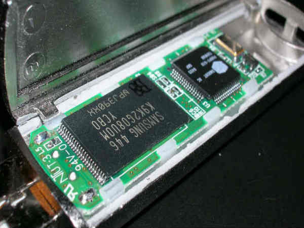 ಮಂದಗತಿಯ ಟ್ರ್ಯಾನ್ಸ್‌ ಮಿಷನ್‌ ವೇಗ