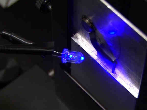 ಒಮ್ಮೆ ಸಾವಿರಾರು ಬಿಟ್ಸ್‌