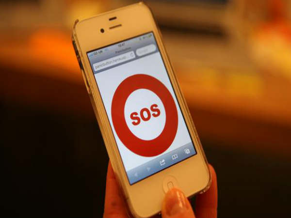 ಮಾತುಕತೆ