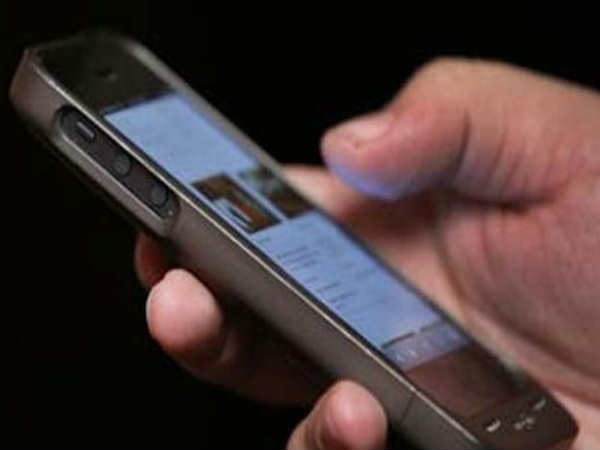 ಮಹಿಳಾ ರಕ್ಷಣೆ