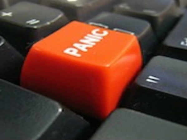 ರಕ್ಷಾ ಕವಚ