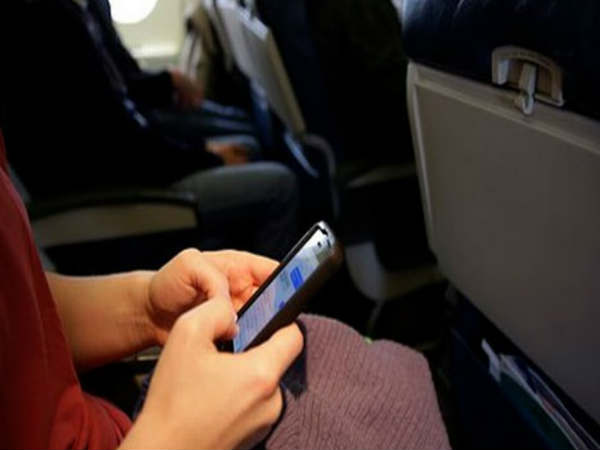 ಮಹಿಳೆಯರ ಸುಭದ್ರ ರಕ್ಷಣೆ