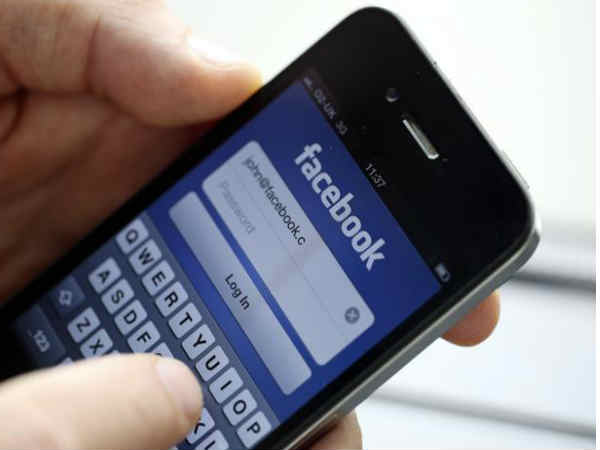  ಸೆಪ್ಟೆಂಬರ್‌ನಲ್ಲಿ 900 ಮಿಲಿಯನ್‌ ಬಳಕೆದಾರರು