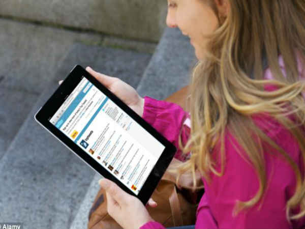 ಜಾಗತಿಕವಾಗಿ ಶೇಕಡ 55 ರಷ್ಟು ಇಂಟರ್‌ನೆಟ್‌ ಬಳಕೆದಾರರು