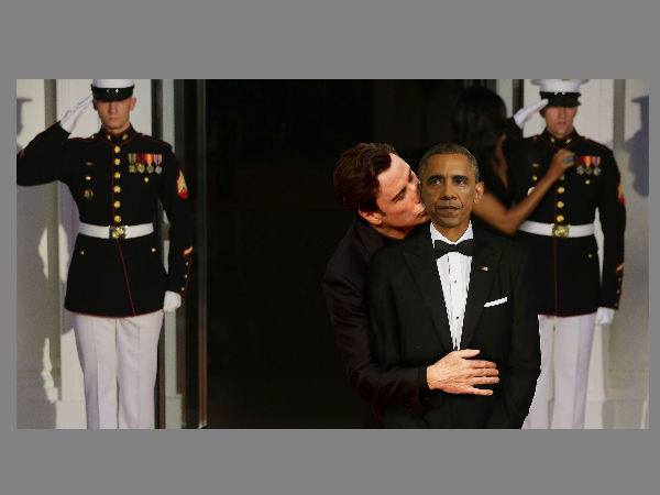 ಎಡಿಟೆಡ್‌ ಫೋಟೊ