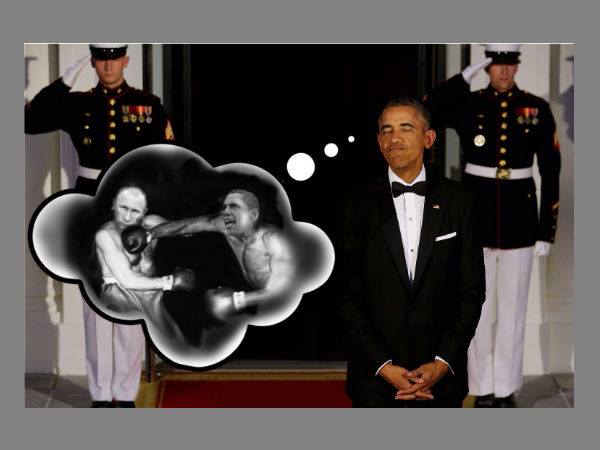 ಬಾಕ್ಸಿಂಗ್ 