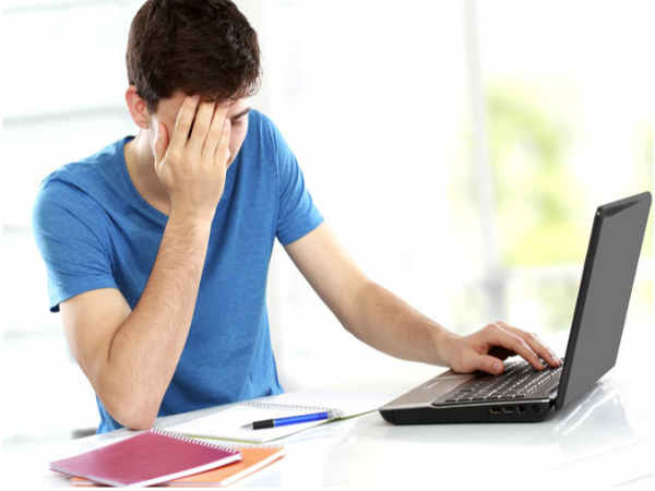  ರಕ್ತದ ಒತ್ತಡದಲ್ಲಿ ಏರಿಕೆ