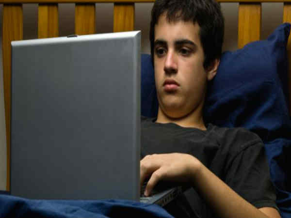  ಆಂಡ್ರಿಯಾ ಕ್ಯಾಸ್ಸಿಡಿ ಬುಶ್ರೊ