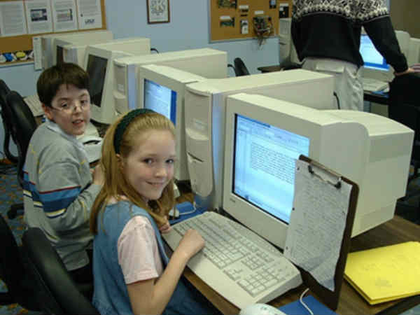 ವಾರಕ್ಕೆ 25 ಗಂಟೆಗಳಿಗಿಂತ ಹೆಚ್ಚು