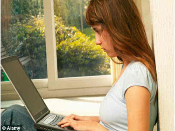 ಶೇಕಡ 43 ಯುವಜನತೆಯ ತೂಕ ಹೆಚ್ಚಳ