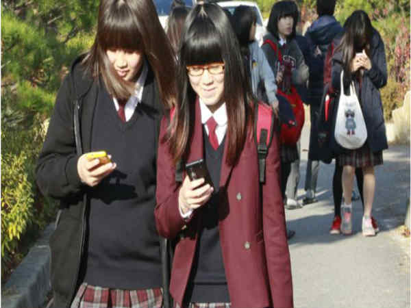 ದೈಹಿಕ ಚಟುವಟಿಕೆಗಳಲ್ಲಿ ತೊಡಗಲು ಸಲಹೆ