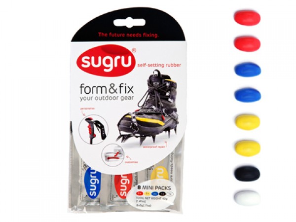 ಜಾದೂ ಮಾಡುವ ಉತ್ಪನ್ನ 