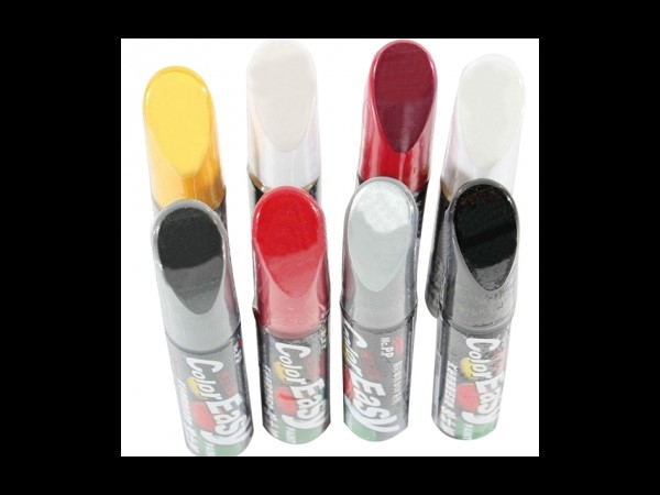 ಕಾರ್ ಸ್ಕ್ರಾಚ್ ಕ್ರೀಮ್‌ಗಳು