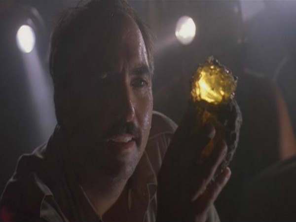 ಜುರಾಸಿಕ್ ಪಾರ್ಕ್