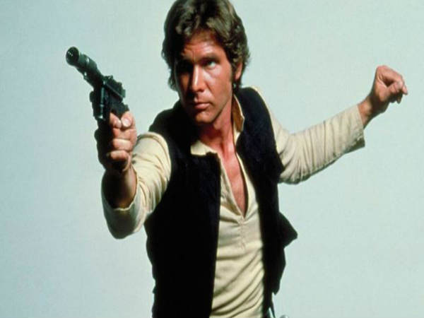 ಸ್ಟಾರ್ ವಾರ್ಸ್ ಎಪಿಸೋಡ್ 