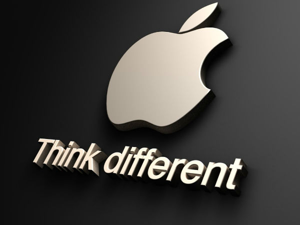 ರಷ್ಯಾ ಜ್ಯುವೆಲರ್ ಕ್ಯಾವಿಯರ್ ರಷ್ಯಾ ಜ್ಯುವೆಲರ್ ಕ್ಯಾವಿಯರ್