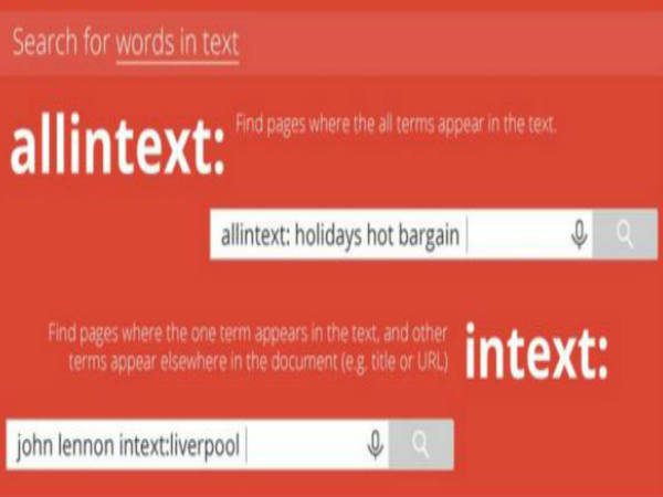 ಕೀವರ್ಡ್