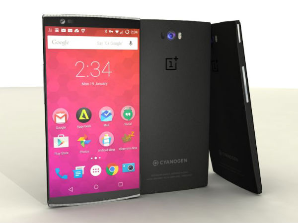 ಗಂಟೆಯಲ್ಲಿ ಈ ಡಿವೈಸ್ ನಿಮ್ಮನ್ನು ತಲುಪಿಲ್ಲ ಗಂಟೆಯಲ್ಲಿ ಈ ಡಿವೈಸ್ ನಿಮ್ಮನ್ನು ತಲುಪಿಲ್ಲ