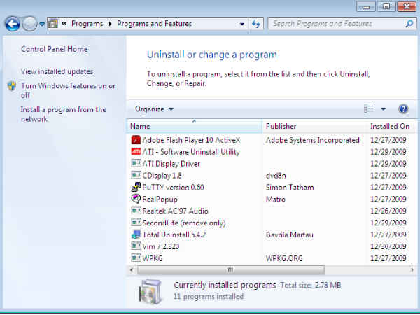ಬೂಟ್ ನೀಡಿ